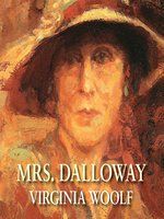 Mrs. Dalloway